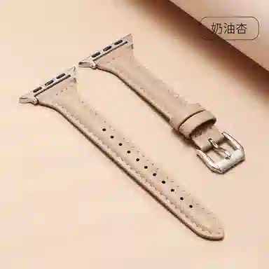 CHENSONG iwatchS10applewatch8s7s976543