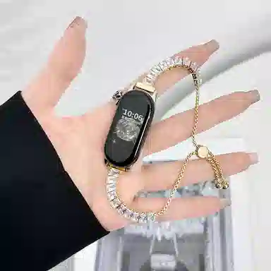 CHENSONG 9834567NFC
