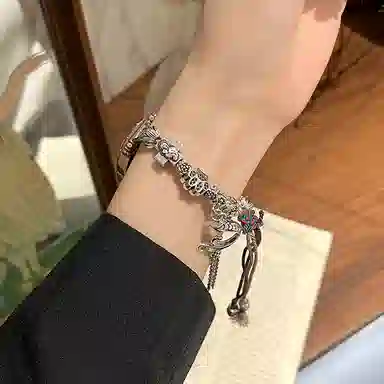 CHENSONG GT4gt3watch4Pro