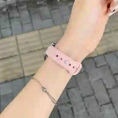 CHENSONG GT4gt3watch4Pro