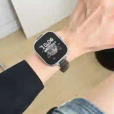 CHENSONG watch43redmi2