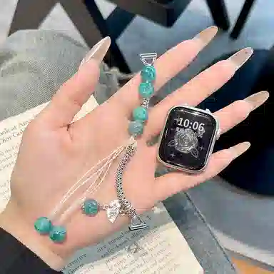 CHENSONG iwatchapplewatch