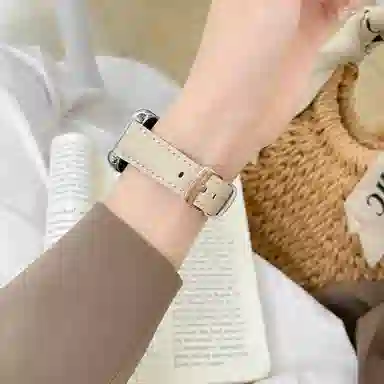CHENSONG 8pro7pro
