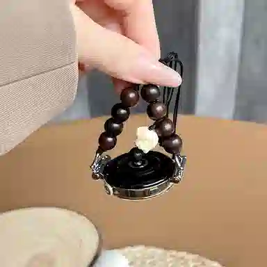 CHENSONG gt432watch34pro