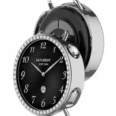 CHENSONG PC watch S4 41mm