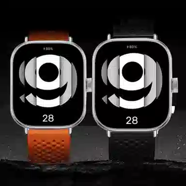 CHENSONG watch4sport8Pro