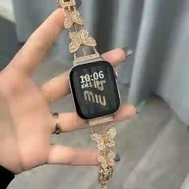 CHENSONG watchfit3fit2fit new