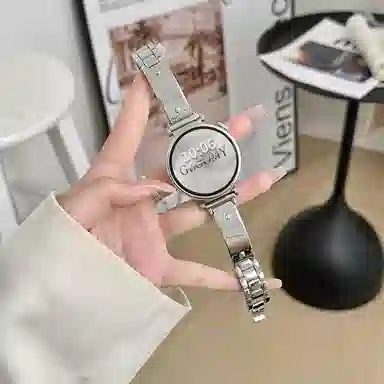 CHENSONG GT4gt3watch4ProGS4