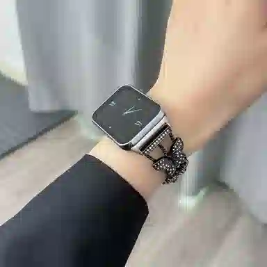 CHENSONG 8pro7Pro