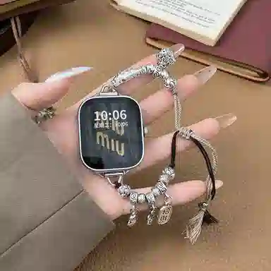 CHENSONG watch4proredmi23