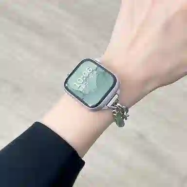 CHENSONG s10iwatchS9applewatch987654