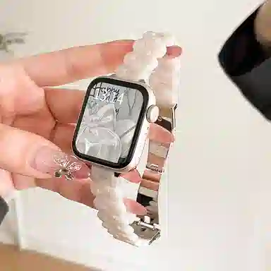 CHENSONG applewatch9iwatch87ins