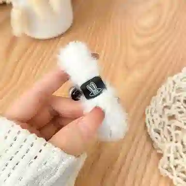 CHENSONG iwatchS10applewatch s9876543