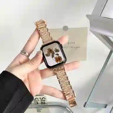 CHENSONG apple watch123456789 SEUltra