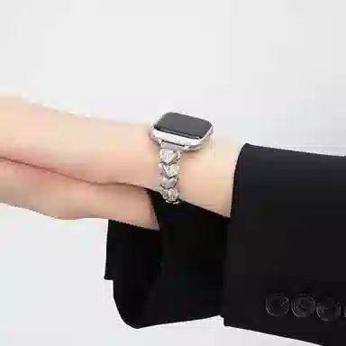 CHENSONG applewatch8se679 41mm 12mm