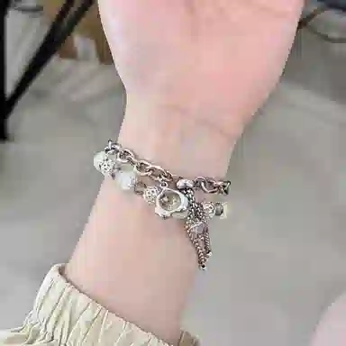 CHENSONG applewatch8s7iwatch9