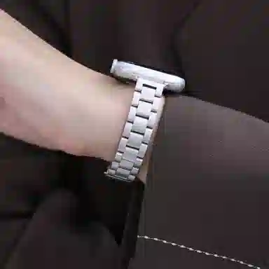 CHENSONG iwatchapplewatch98765