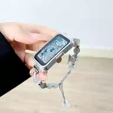 CHENSONG 8pro7Pro2pro