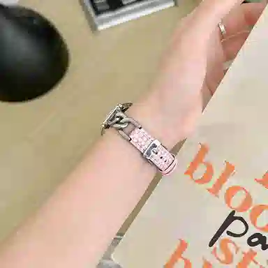 CHENSONG GT4gt3watch4Pro