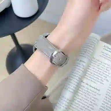 CHENSONG GT45gt2proGT4watch4proGT2gt5pro
