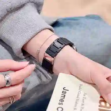 CHENSONG 206mm pc 9pro987watch54pc