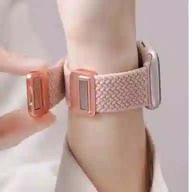 CHENSONG applewatch98765ultra2