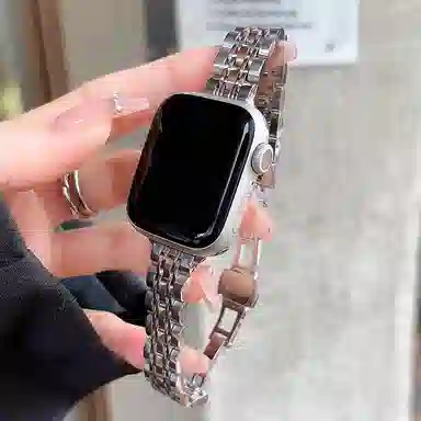 CHENSONG iwatchAppleWatch