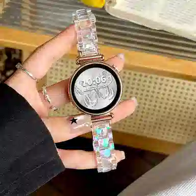 CHENSONG GT4gt3watch4ProGS4pc