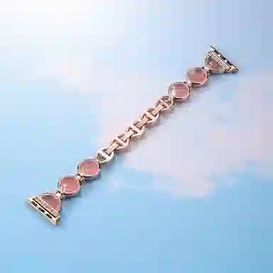 CHENSONG S10iwatch9applewatch7654se