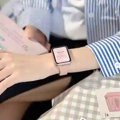 CHENSONG 9pro8pro