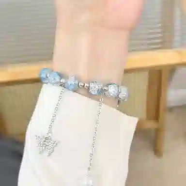 CHENSONG GT4gt3watch4Pro 22MM