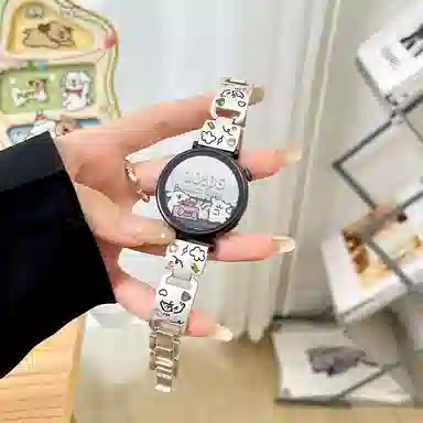 CHENSONG GT5Progt4gt3watch4