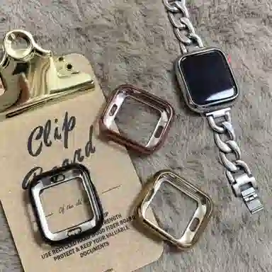 CHENSONG applewatch8iwatch987654