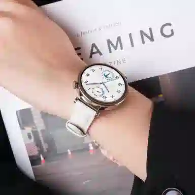 CHENSONG OPPO 206mm