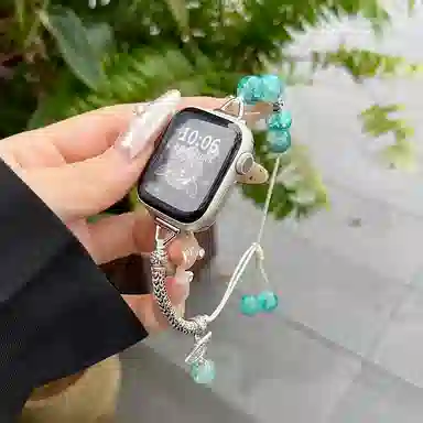 CHENSONG iwatchapplewatch