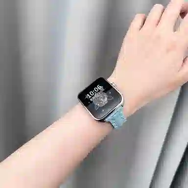 CHENSONG PC oppowatchX4ProOPPO123se