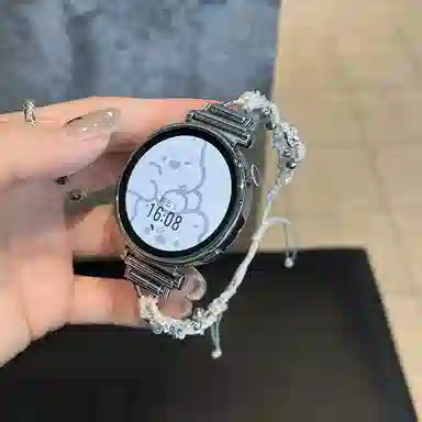 CHENSONG GT4gt3watch4Pro