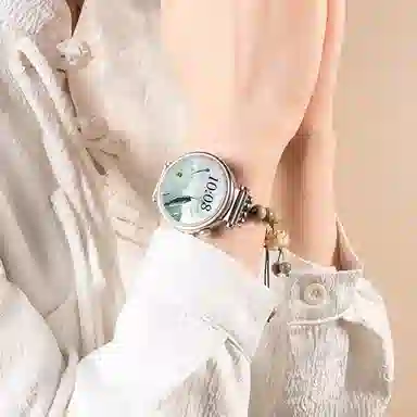 CHENSONG GT4watch43gt3pro