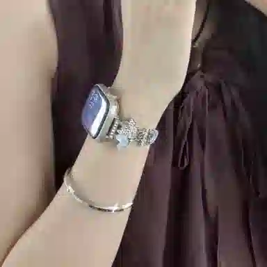 CHENSONG iwatchS9s1087654