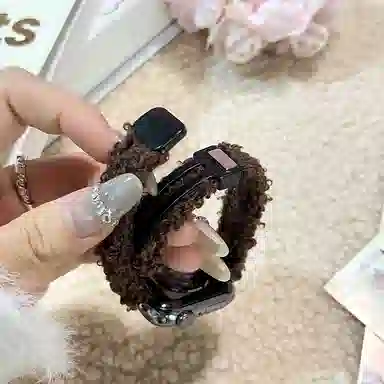 CHENSONG iwatchS10applewatch8s7s976543