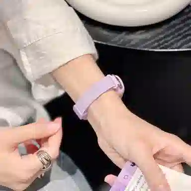 CHENSONG 109876543nfc