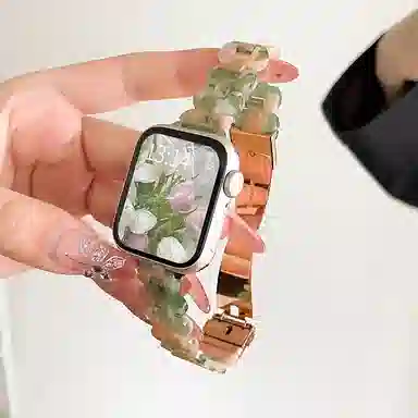 CHENSONG applewatch9iwatch87ins