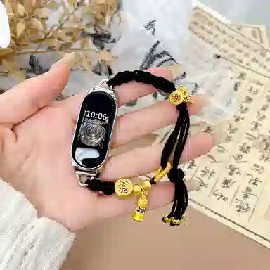 CHENSONG 9834567NFC