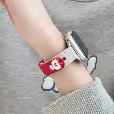 CHENSONG 215mm iwatchs10987654se