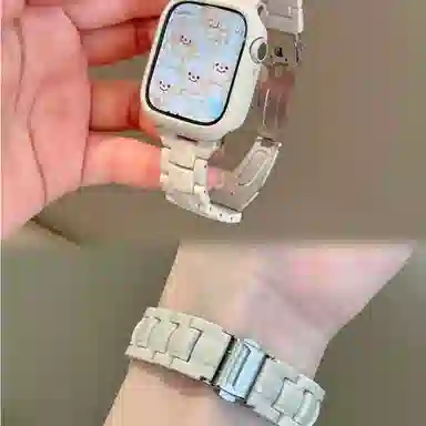 CHENSONG pc iWatchs987641mmins