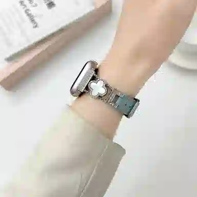 CHENSONG iwatchS10applewatchs9876543