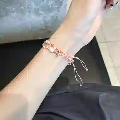 CHENSONG GT4gt3watch4Pro