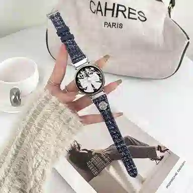 CHENSONG GT54gt3watch4Progt5pro414246mm