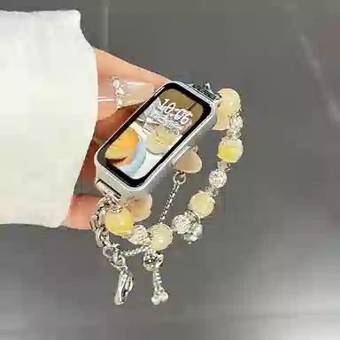 CHENSONG 9876pro ins