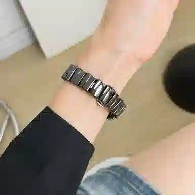 CHENSONG watch43redmi2